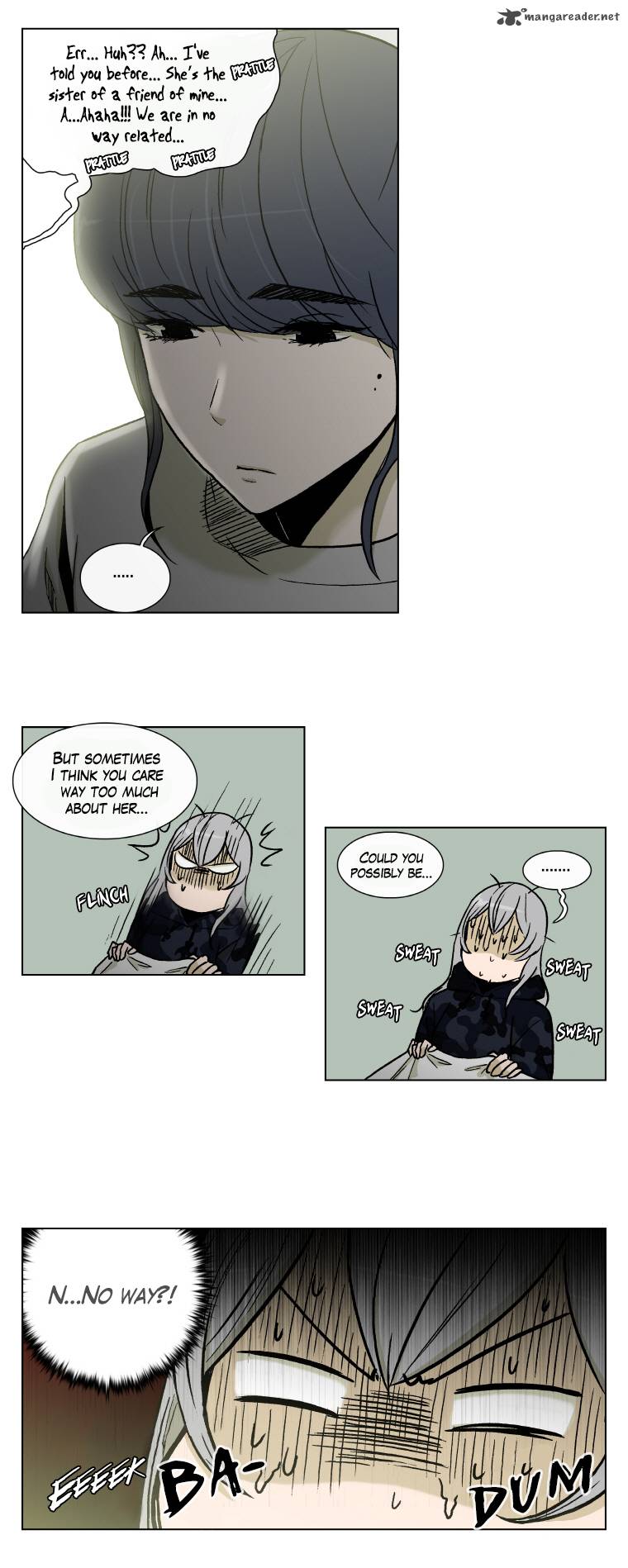 He Is A High School Girl 28 6