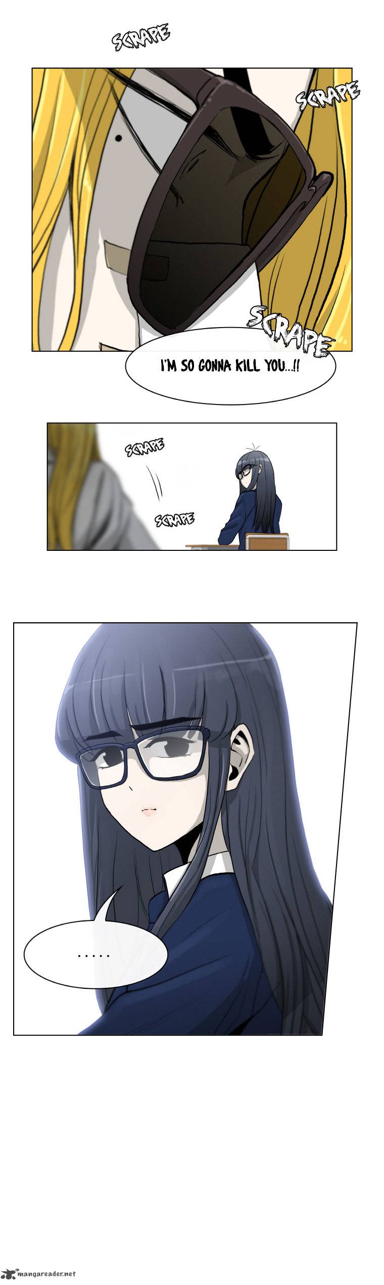 He Is A High School Girl 3 14