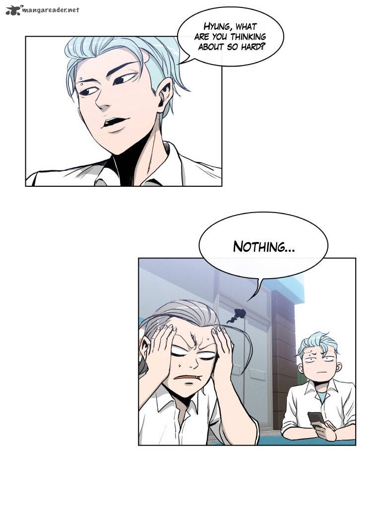 He Is A High School Girl 3 17