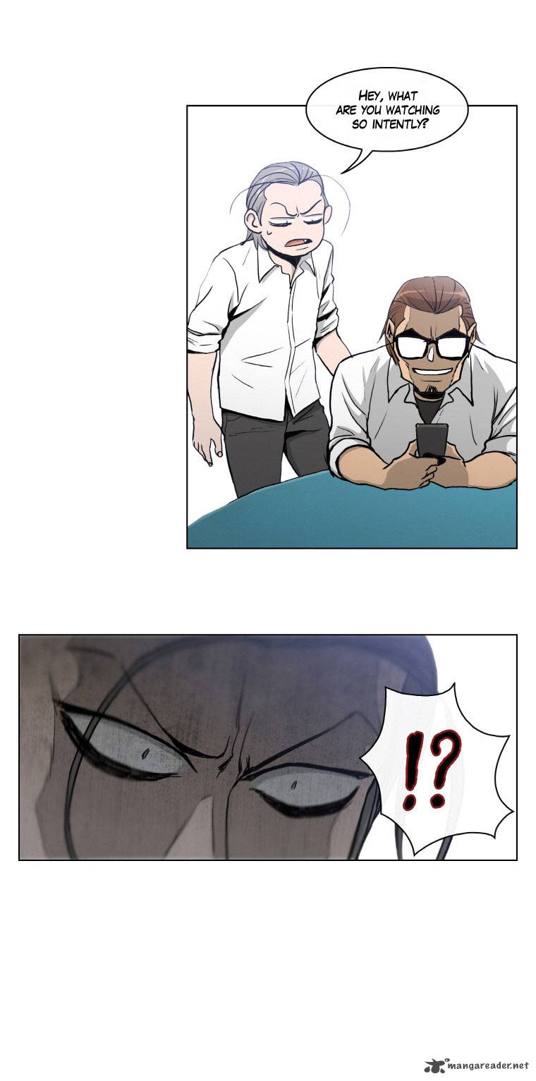 He Is A High School Girl 3 19