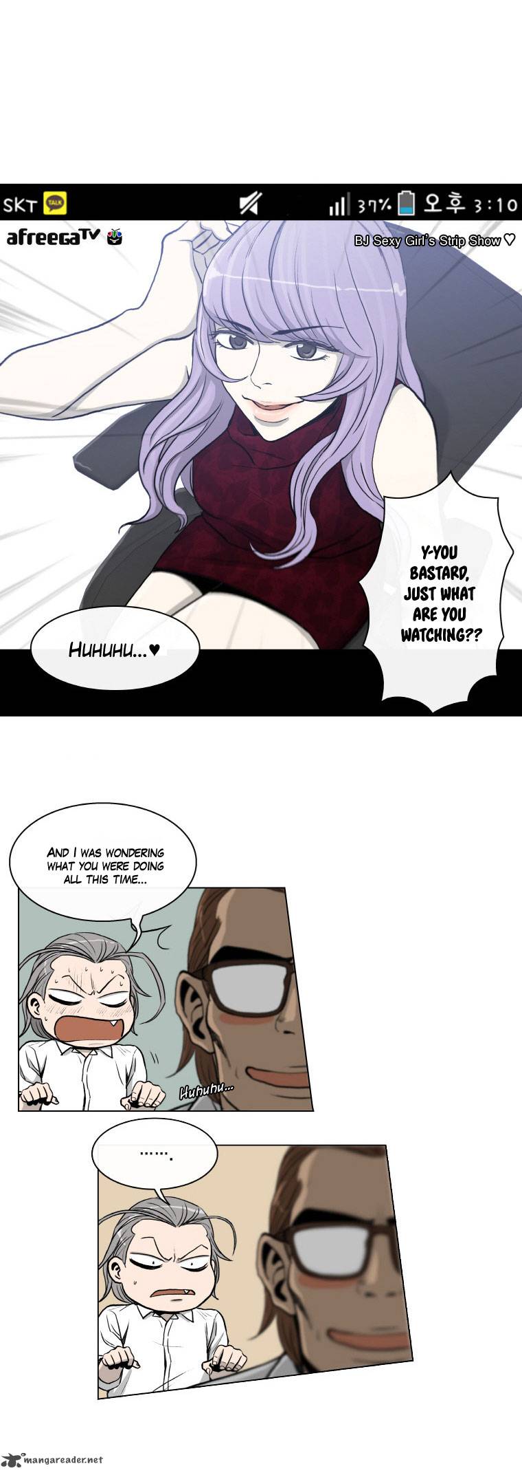 He Is A High School Girl 3 20
