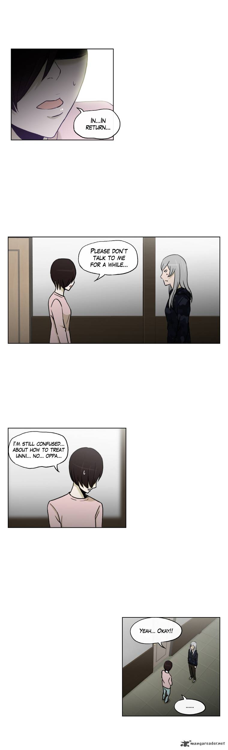 He Is A High School Girl 32 11