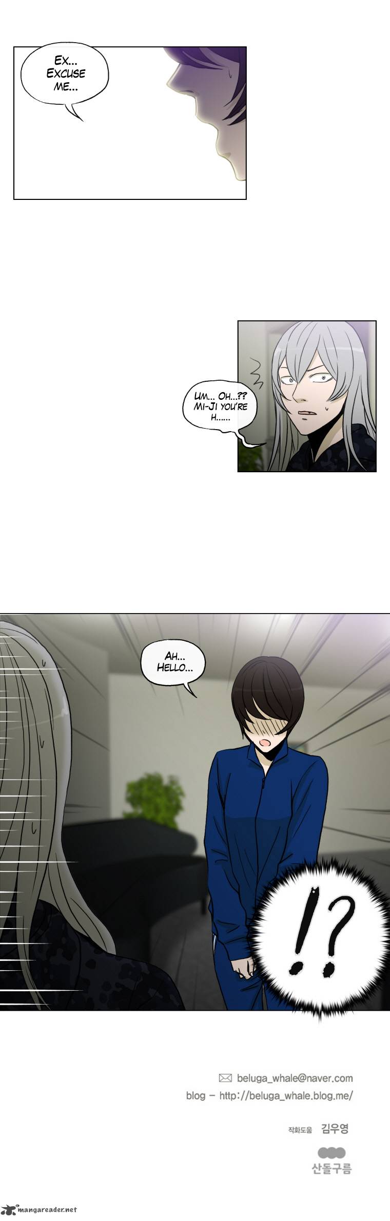 He Is A High School Girl 33 17