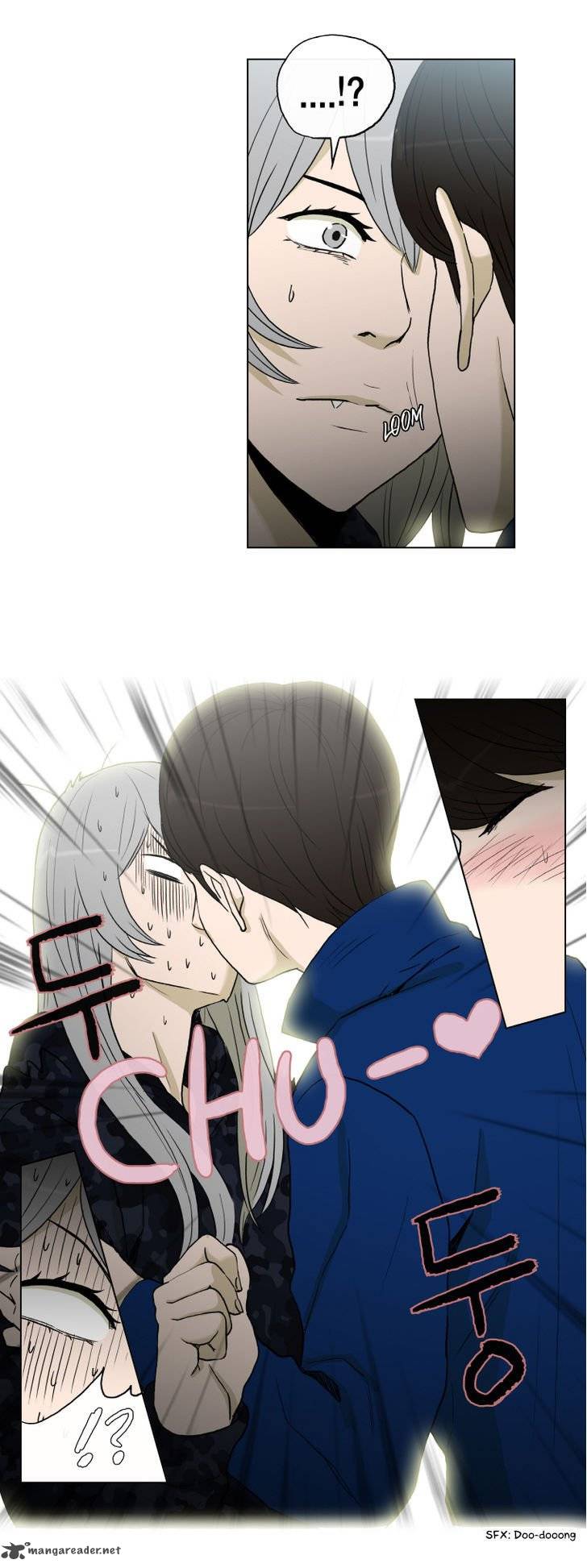 He Is A High School Girl 34 10