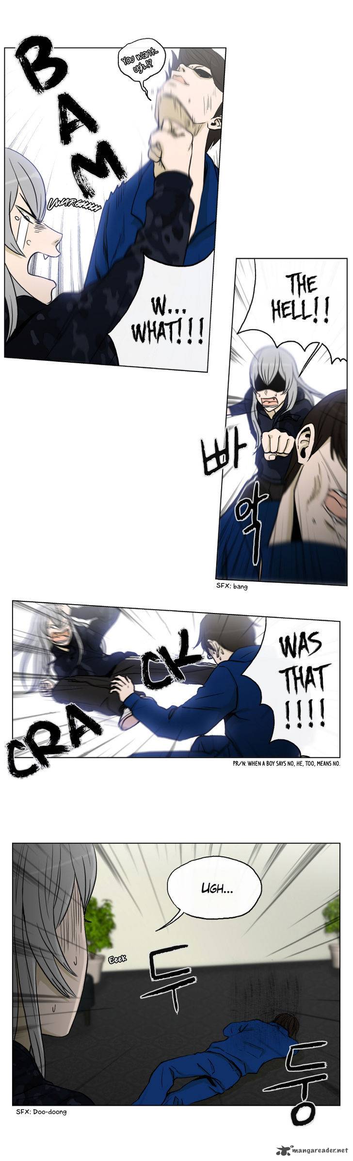 He Is A High School Girl 34 12