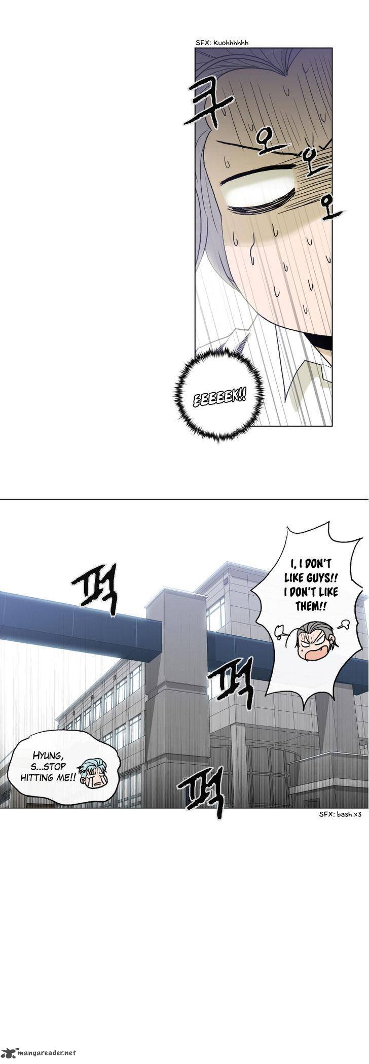 He Is A High School Girl 35 13