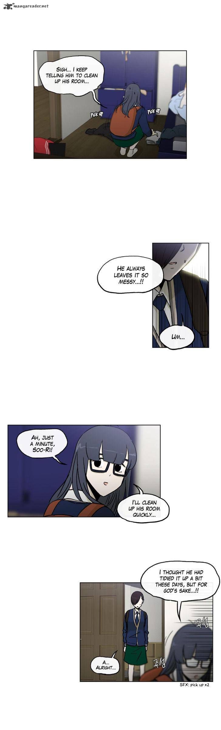 He Is A High School Girl 35 15