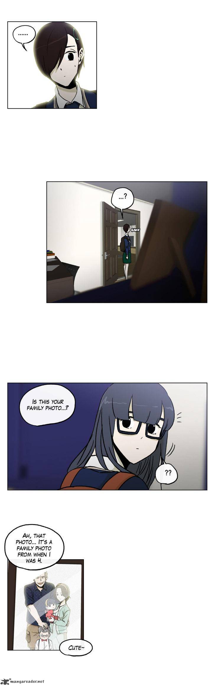 He Is A High School Girl 35 16