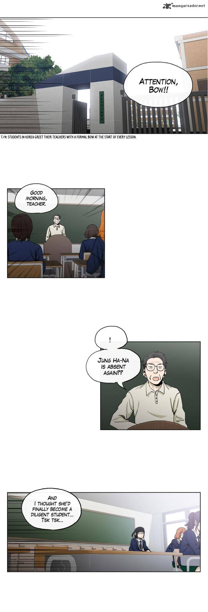 He Is A High School Girl 35 2