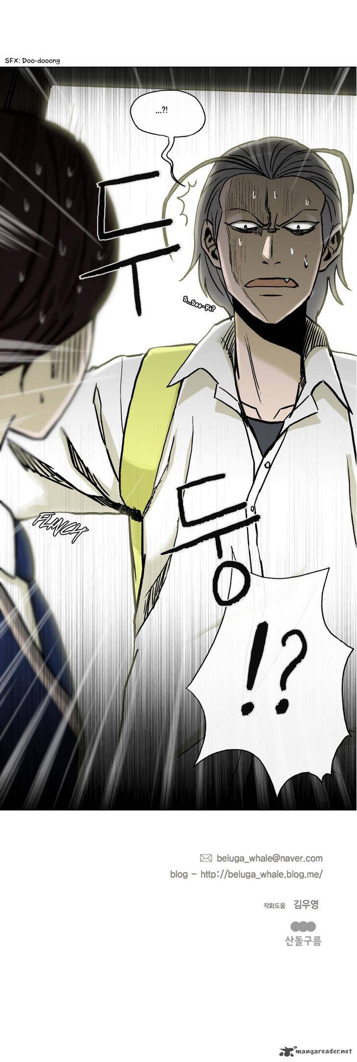 He Is A High School Girl 35 20