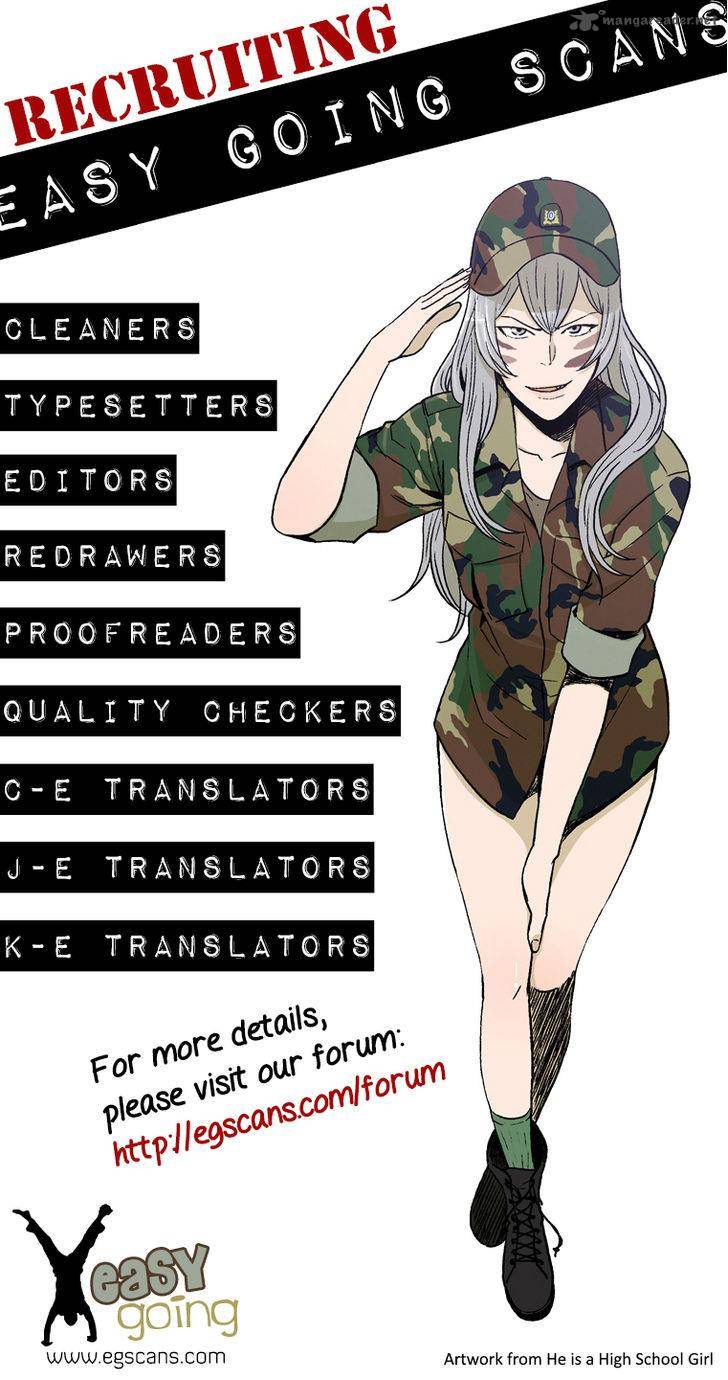 He Is A High School Girl 35 21