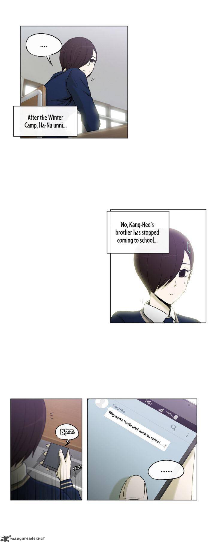 He Is A High School Girl 35 3