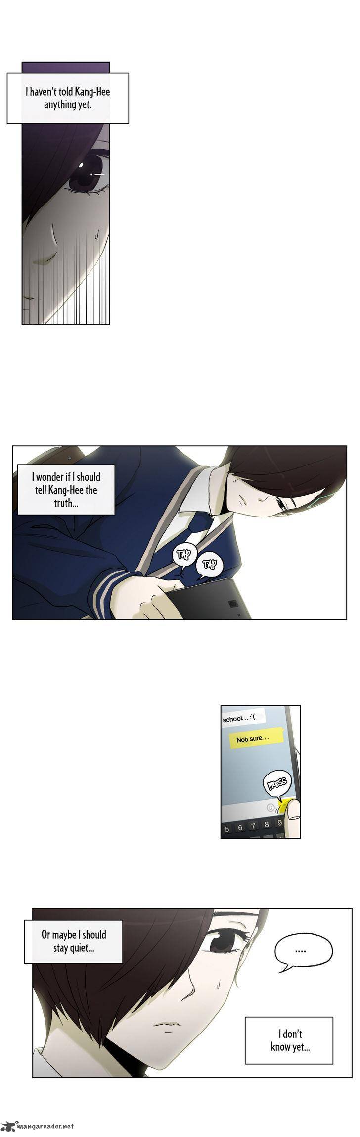 He Is A High School Girl 35 4
