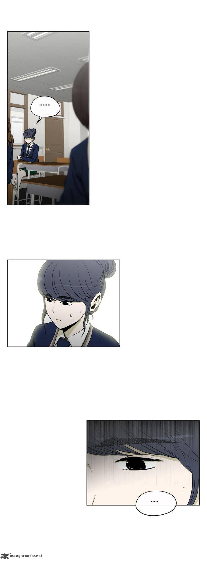He Is A High School Girl 35 5