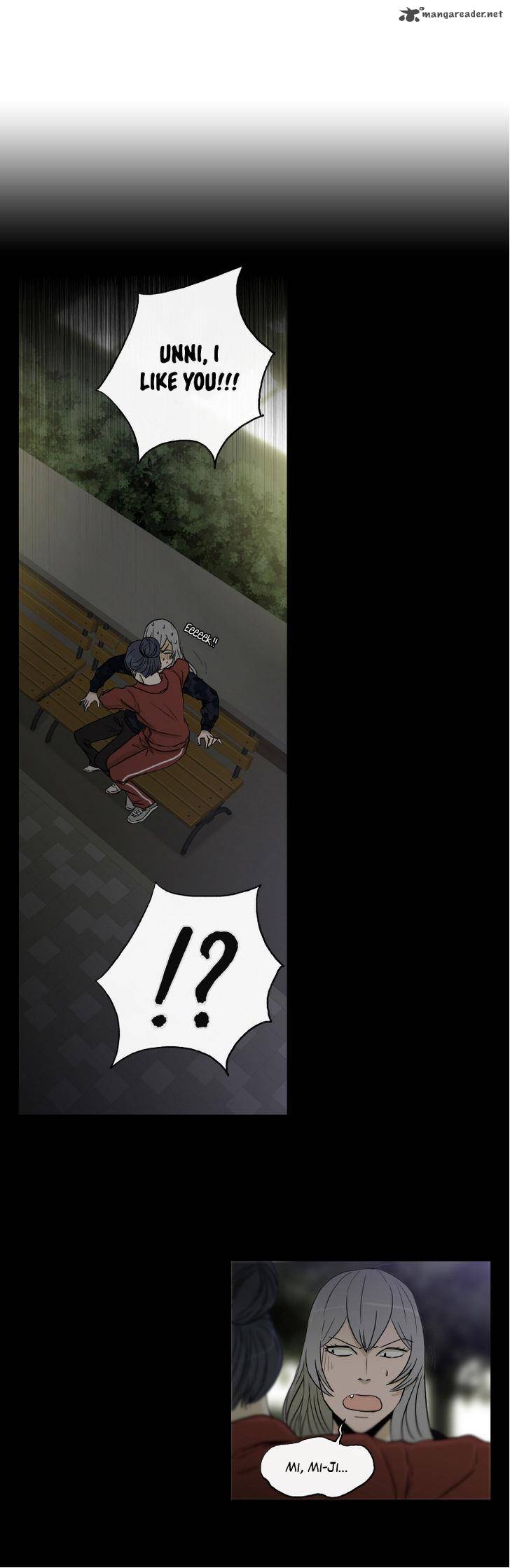 He Is A High School Girl 35 6
