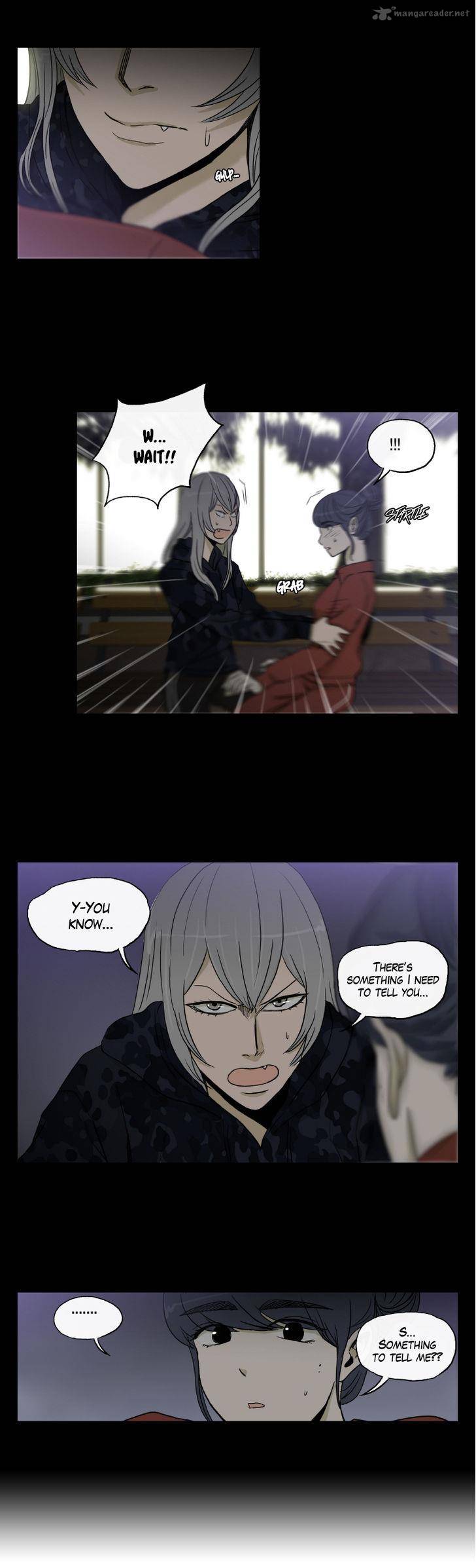 He Is A High School Girl 35 7