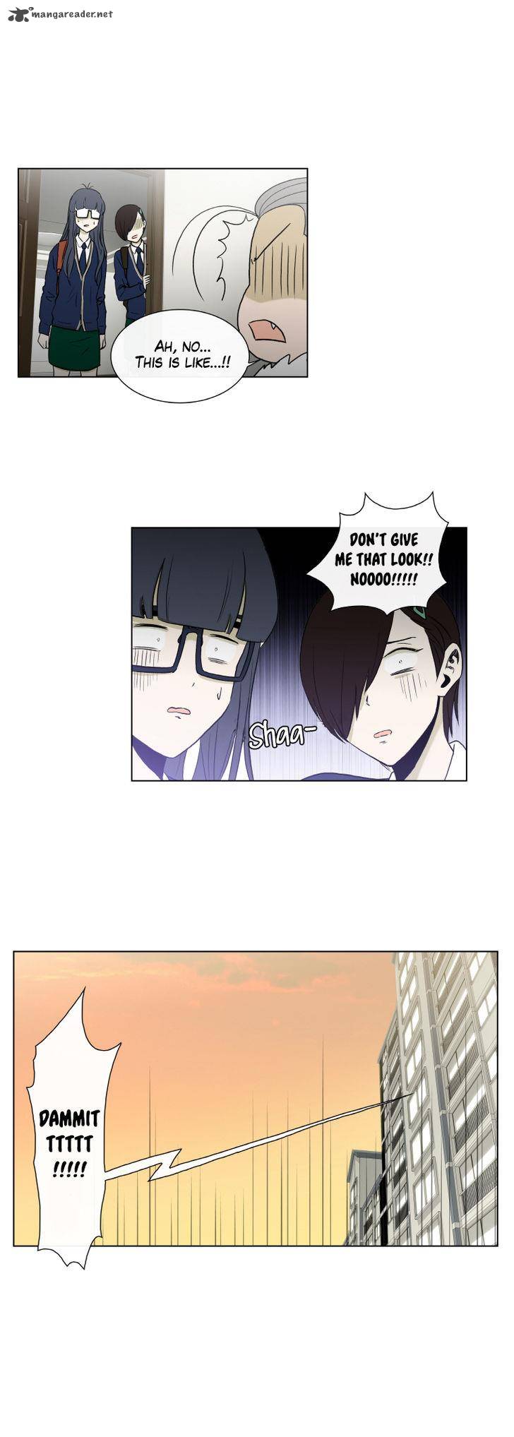 He Is A High School Girl 36 12