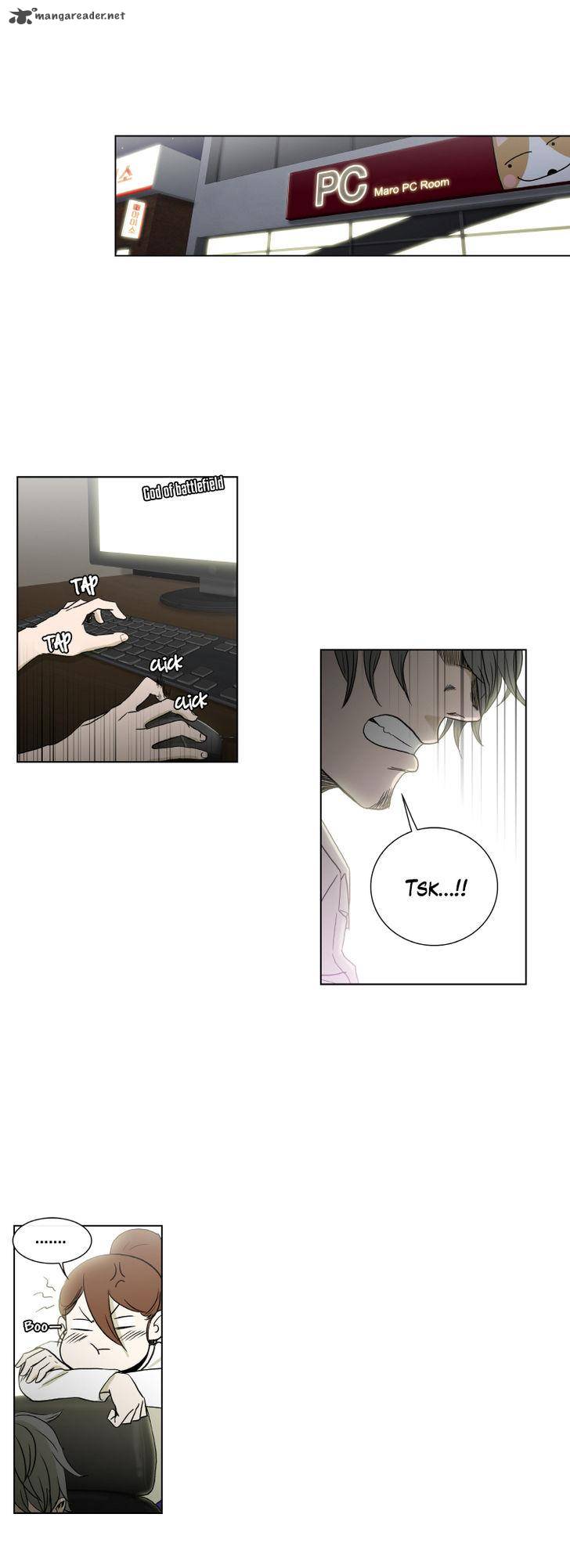 He Is A High School Girl 36 13