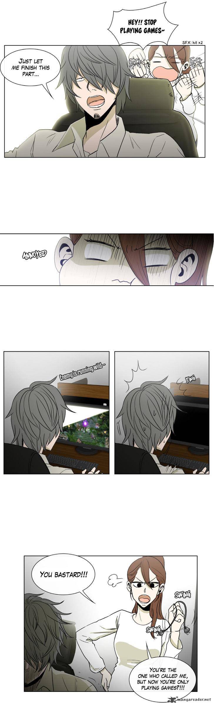 He Is A High School Girl 36 14