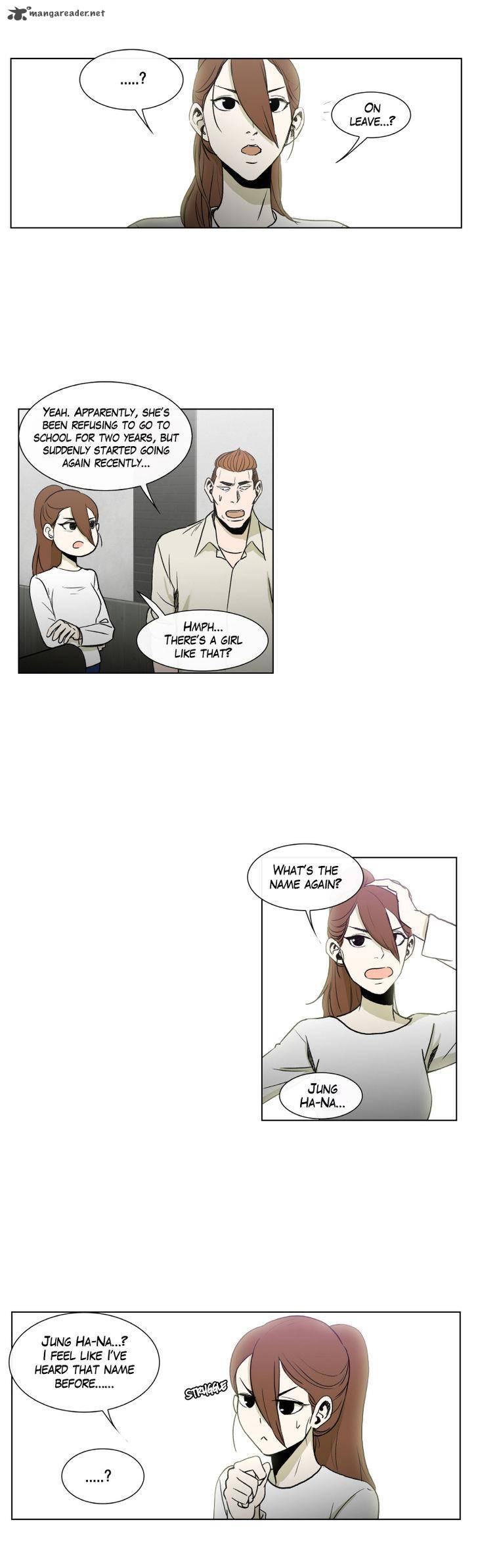 He Is A High School Girl 36 19