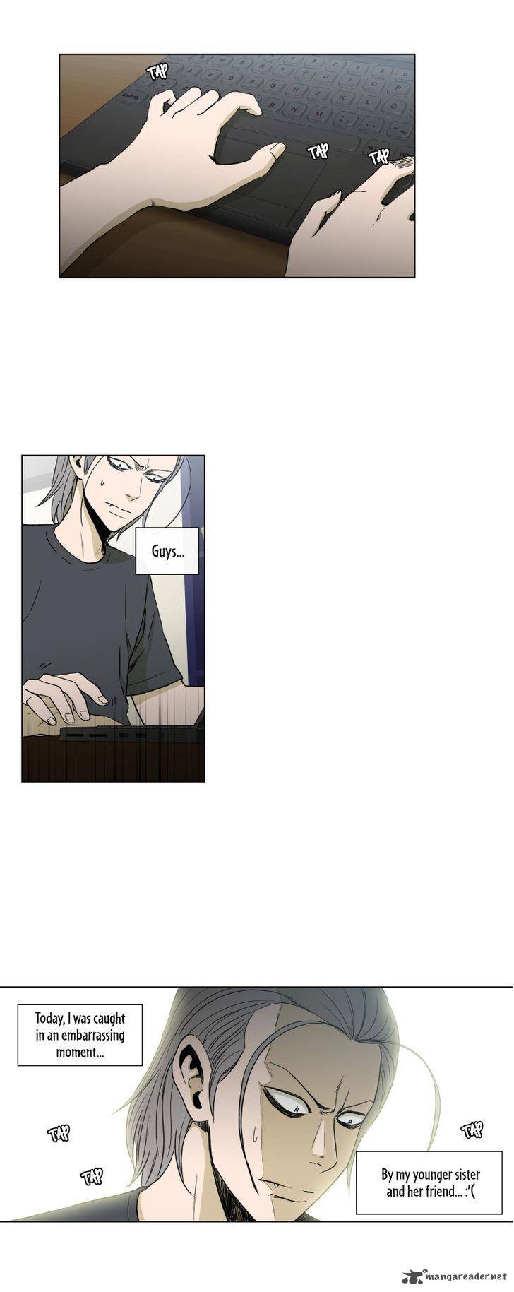 He Is A High School Girl 36 2