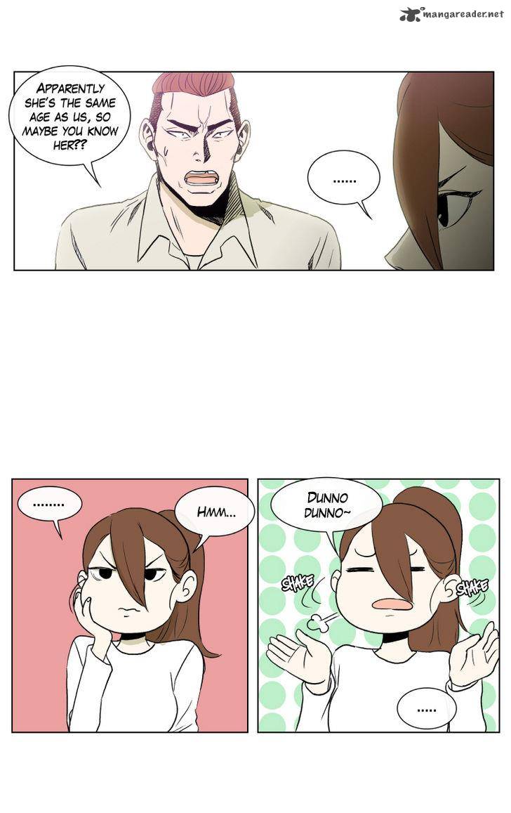 He Is A High School Girl 36 20