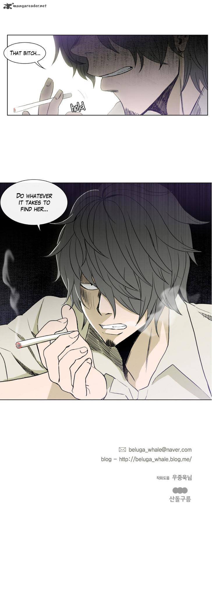 He Is A High School Girl 36 21
