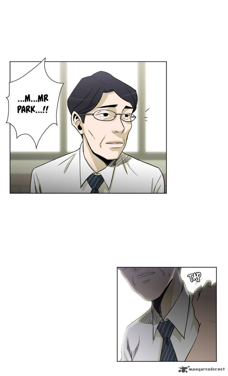 He Is A High School Girl 37 15