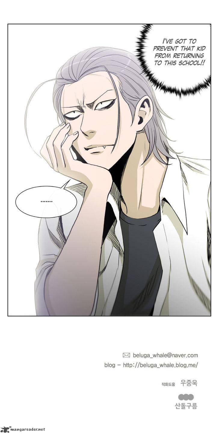 He Is A High School Girl 37 19