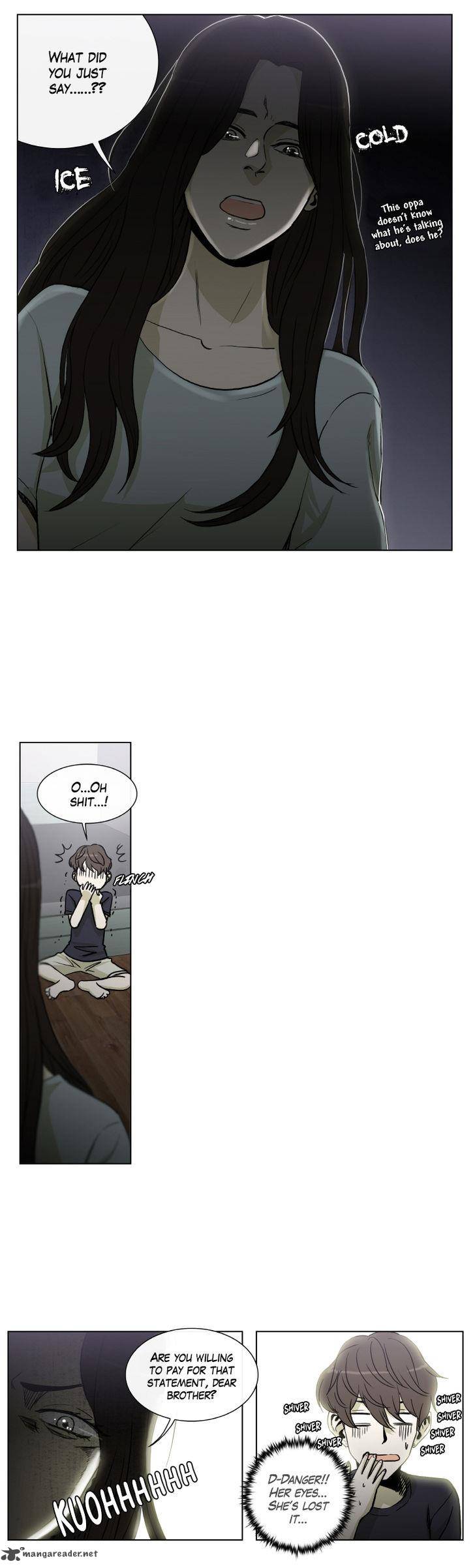 He Is A High School Girl 37 9
