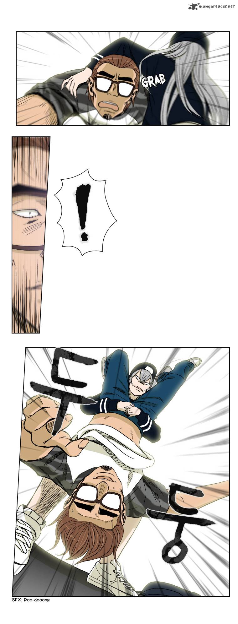 He Is A High School Girl 6 18