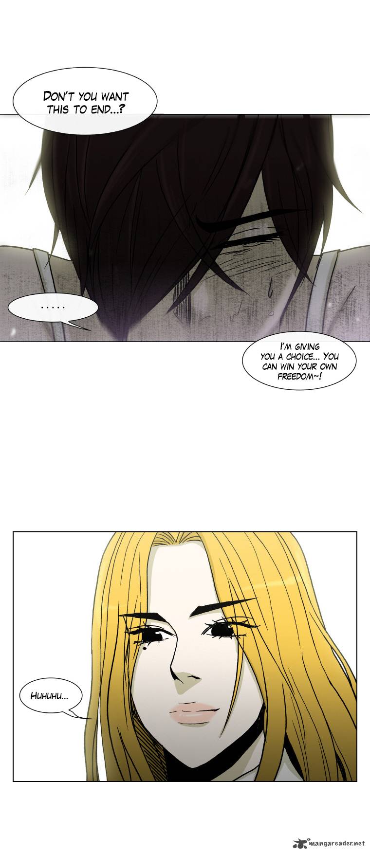 He Is A High School Girl 9 20