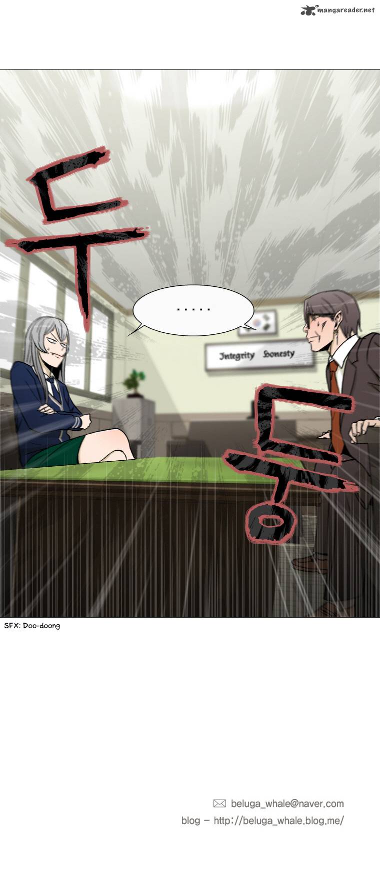 He Is A High School Girl 9 23