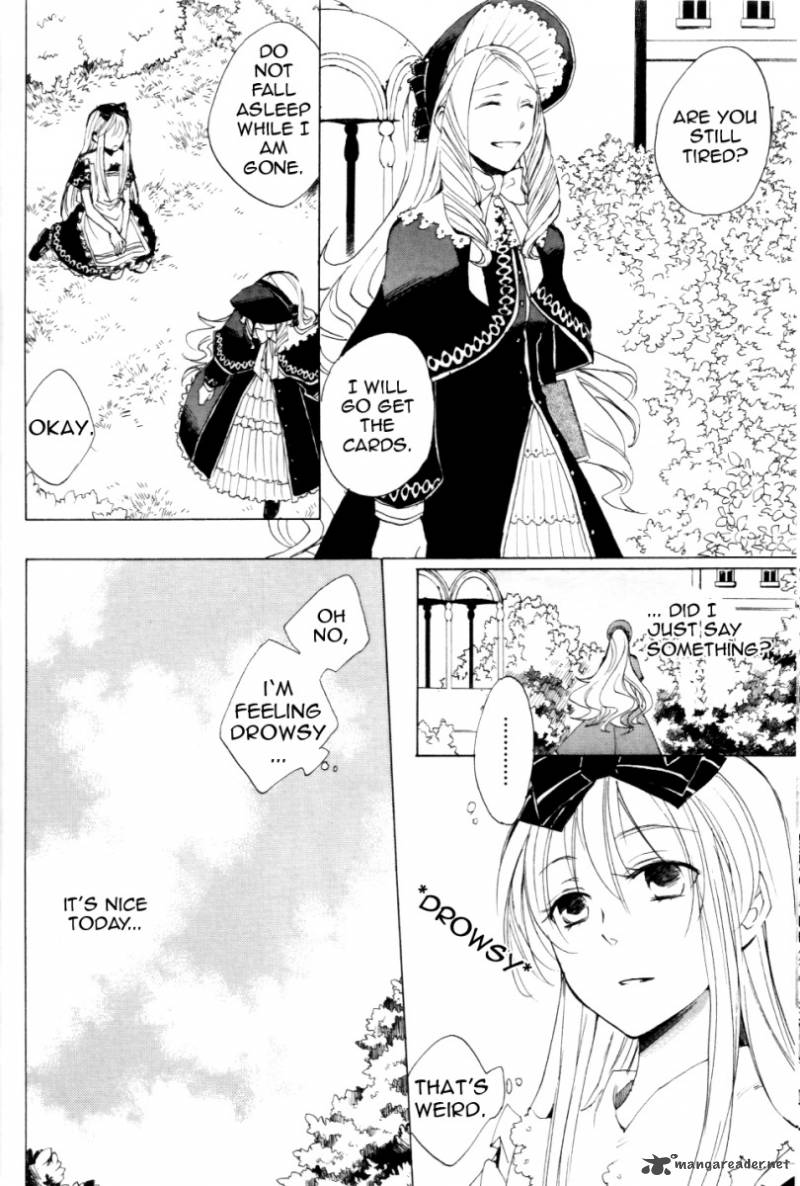 Heart No Kuni No Alice 1 15