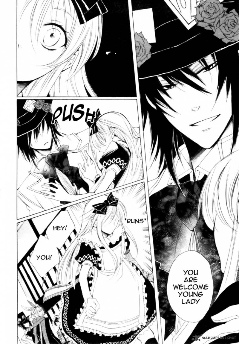 Heart No Kuni No Alice 1 41