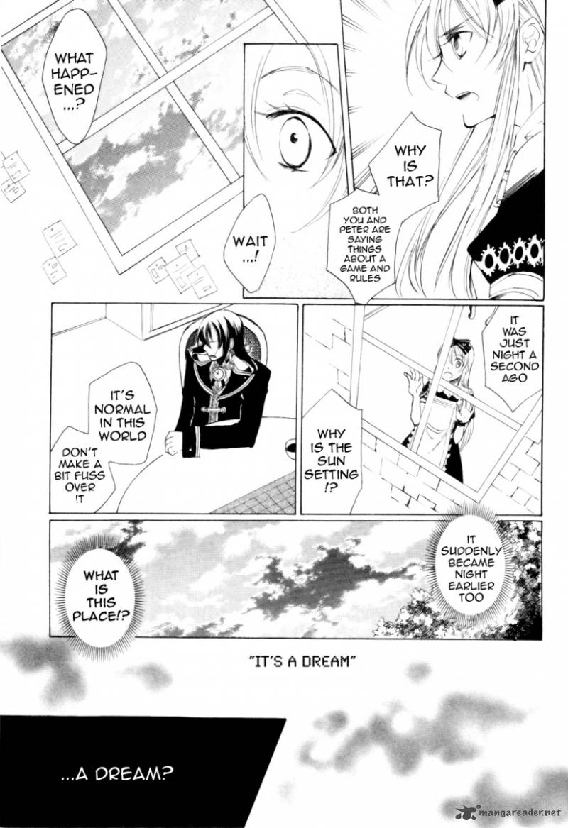 Heart No Kuni No Alice 1 50