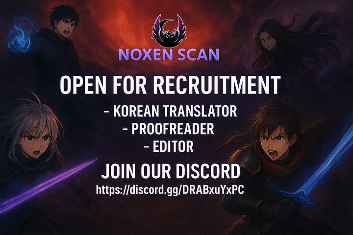 Heavenly Martial God 82 15