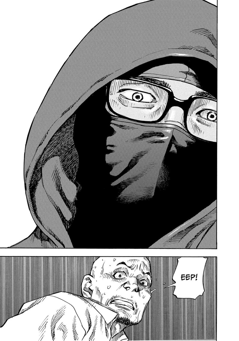 Heiwa No Kuni No Shimazaki E 1 42