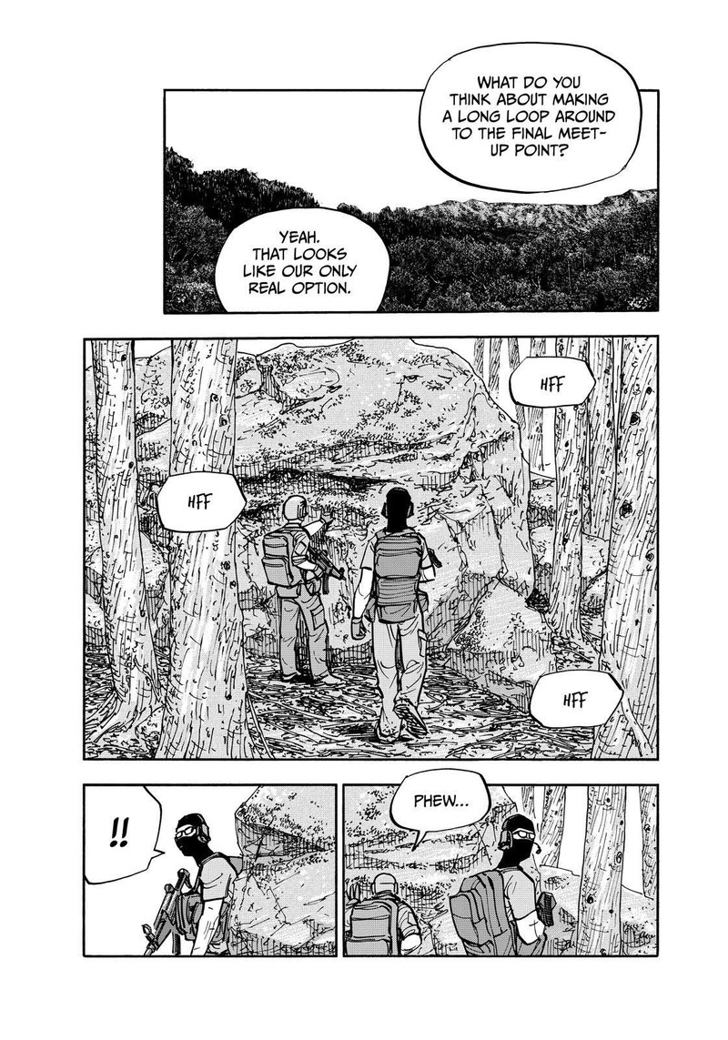 Heiwa No Kuni No Shimazaki E 121 12