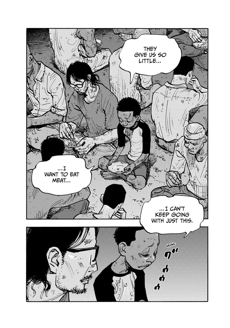 Heiwa No Kuni No Shimazaki E 127 2