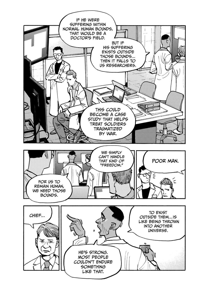 Heiwa No Kuni No Shimazaki E 132 6