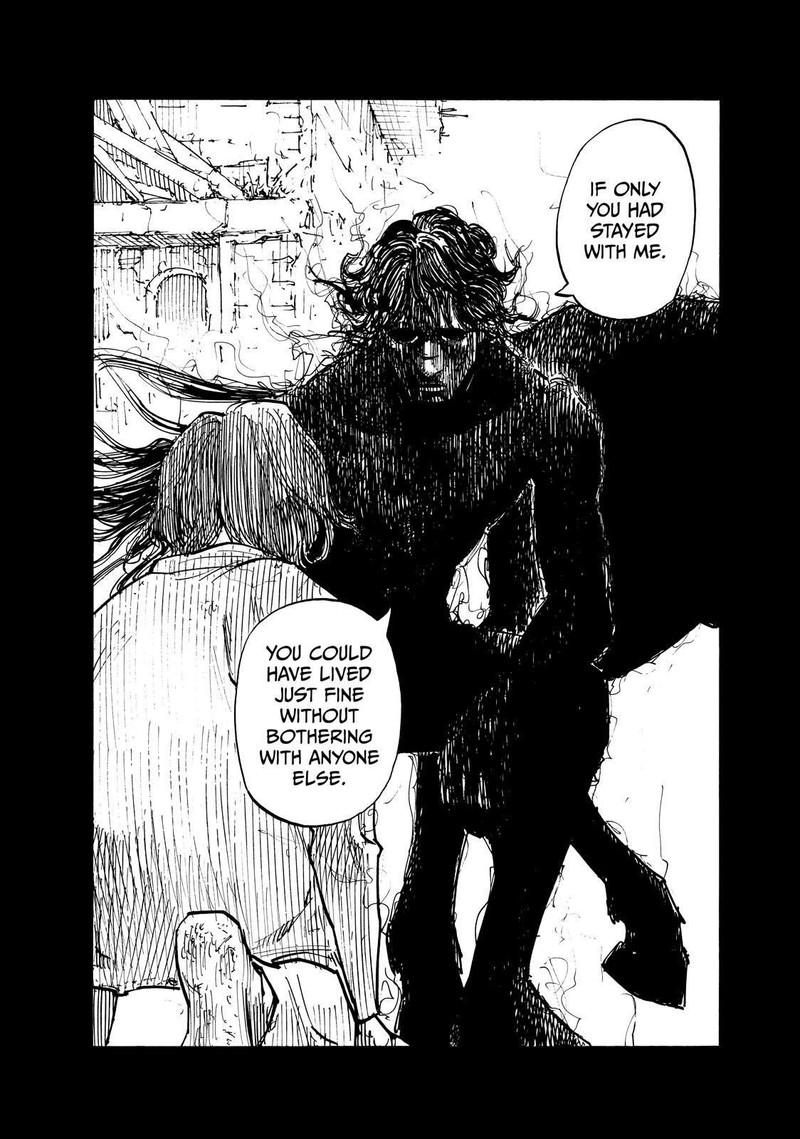 Heiwa No Kuni No Shimazaki E 138 2