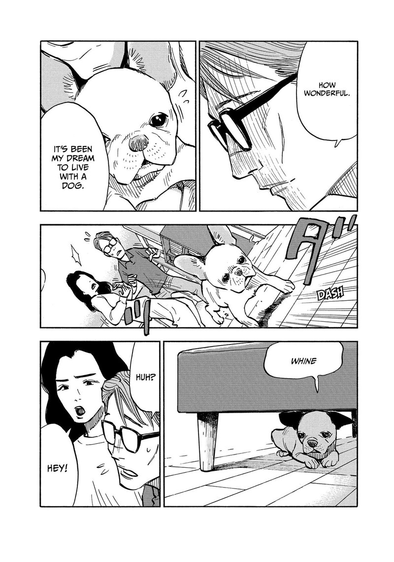 Heiwa No Kuni No Shimazaki E 15 8