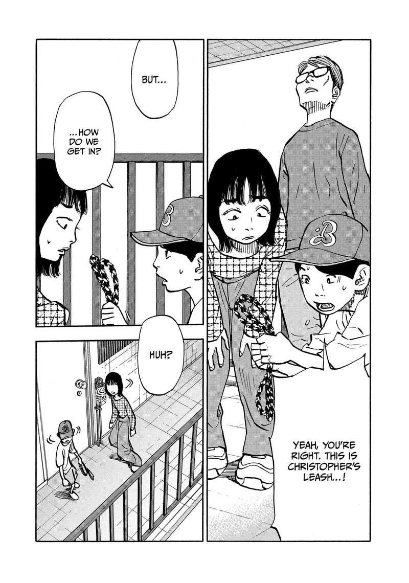 Heiwa No Kuni No Shimazaki E 20 10