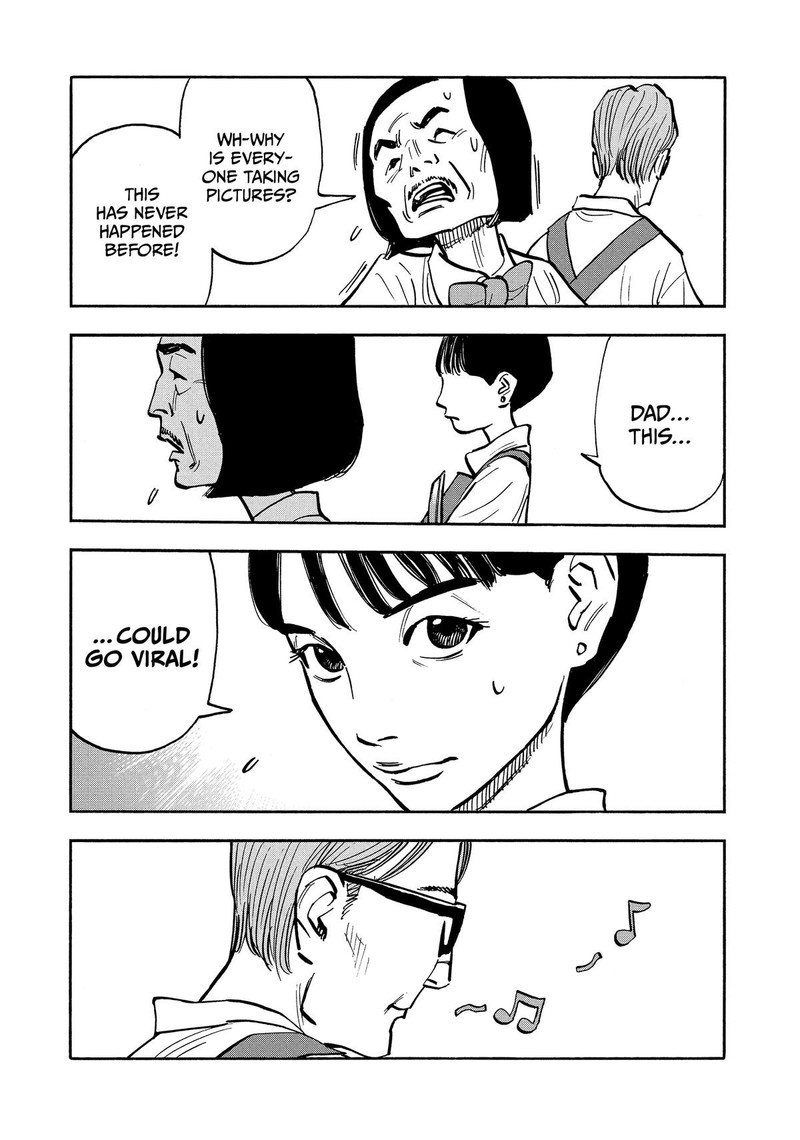 Heiwa No Kuni No Shimazaki E 27 14