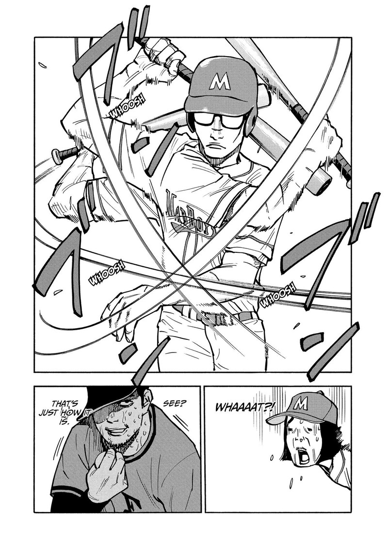 Heiwa No Kuni No Shimazaki E 36 8