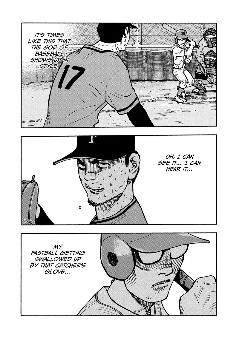 Heiwa No Kuni No Shimazaki E 36 9