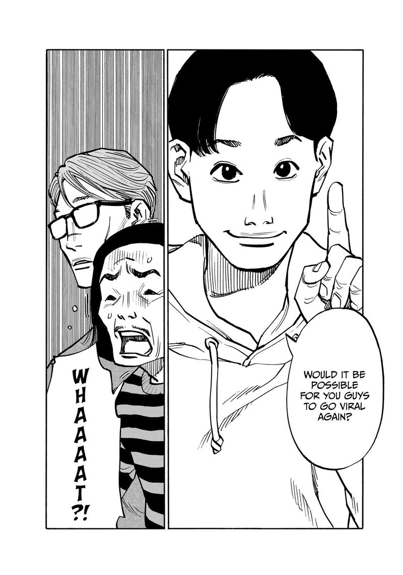 Heiwa No Kuni No Shimazaki E 74 10