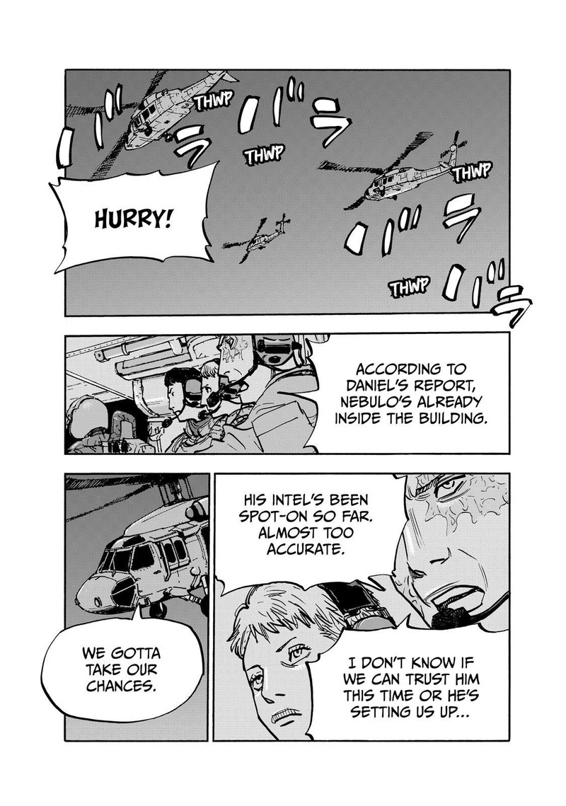 Heiwa No Kuni No Shimazaki E 88 11