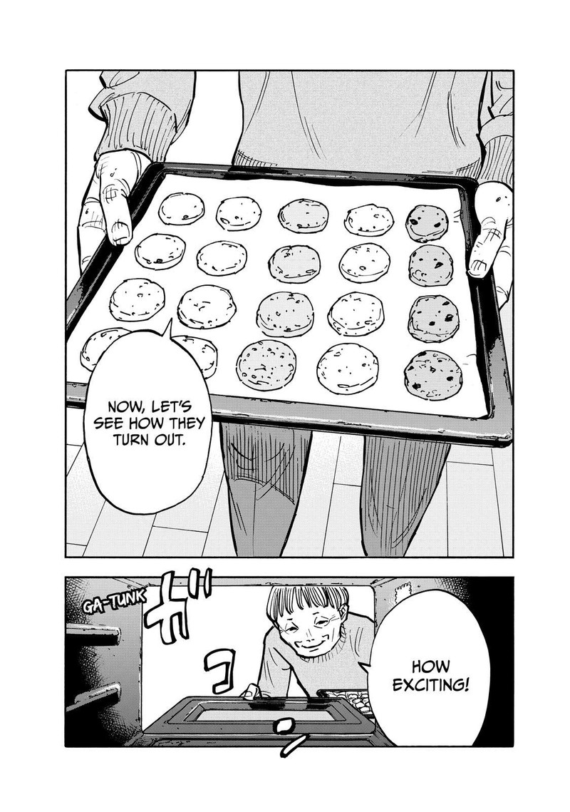 Heiwa No Kuni No Shimazaki E 93 2